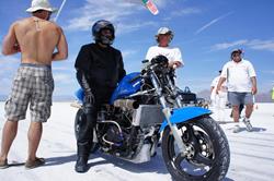 Bonneville-Salt-Flats-2011 (10).jpg